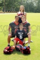 2017 WA Football Program 009